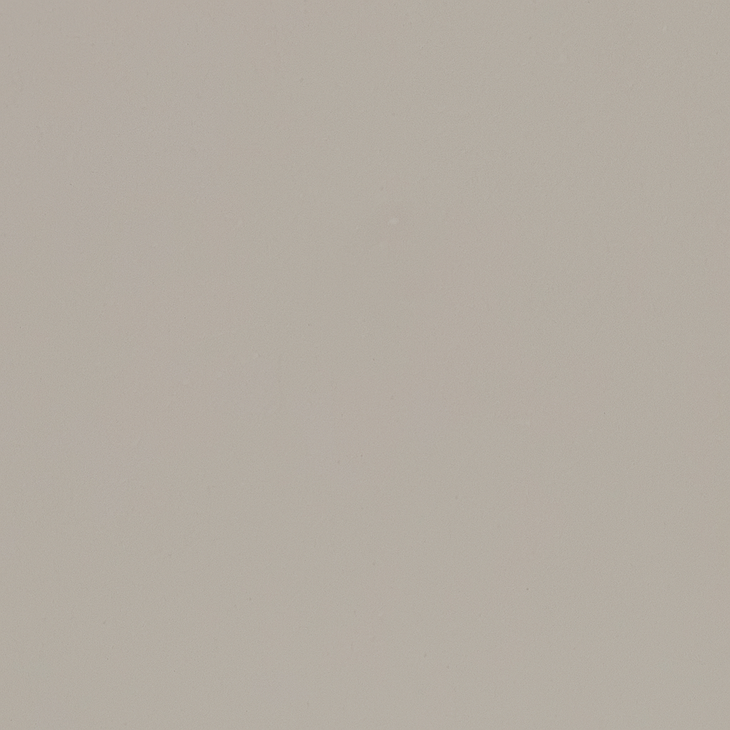 FG2908 (Smooth Silk)