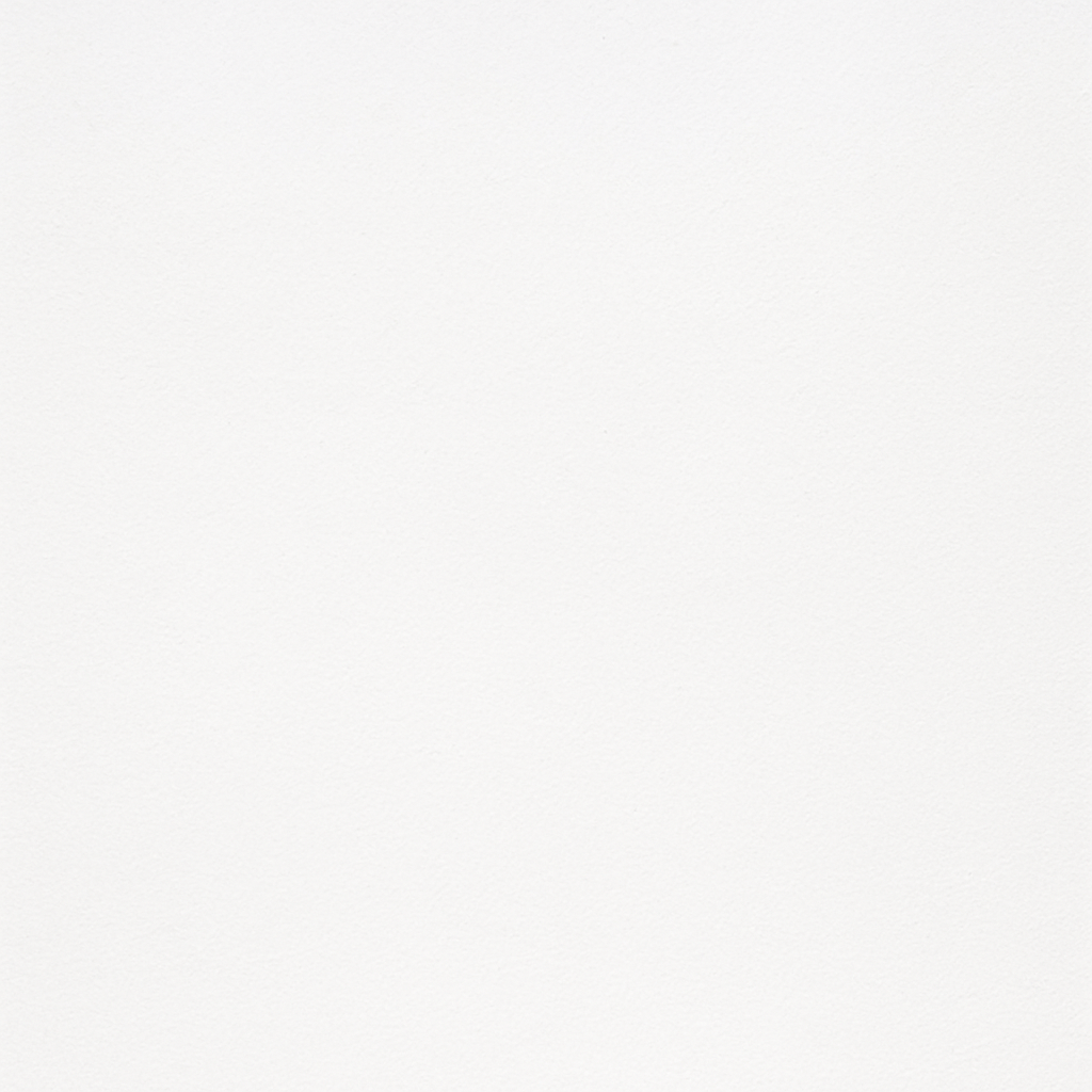 FG3200 (Smooth Silk)