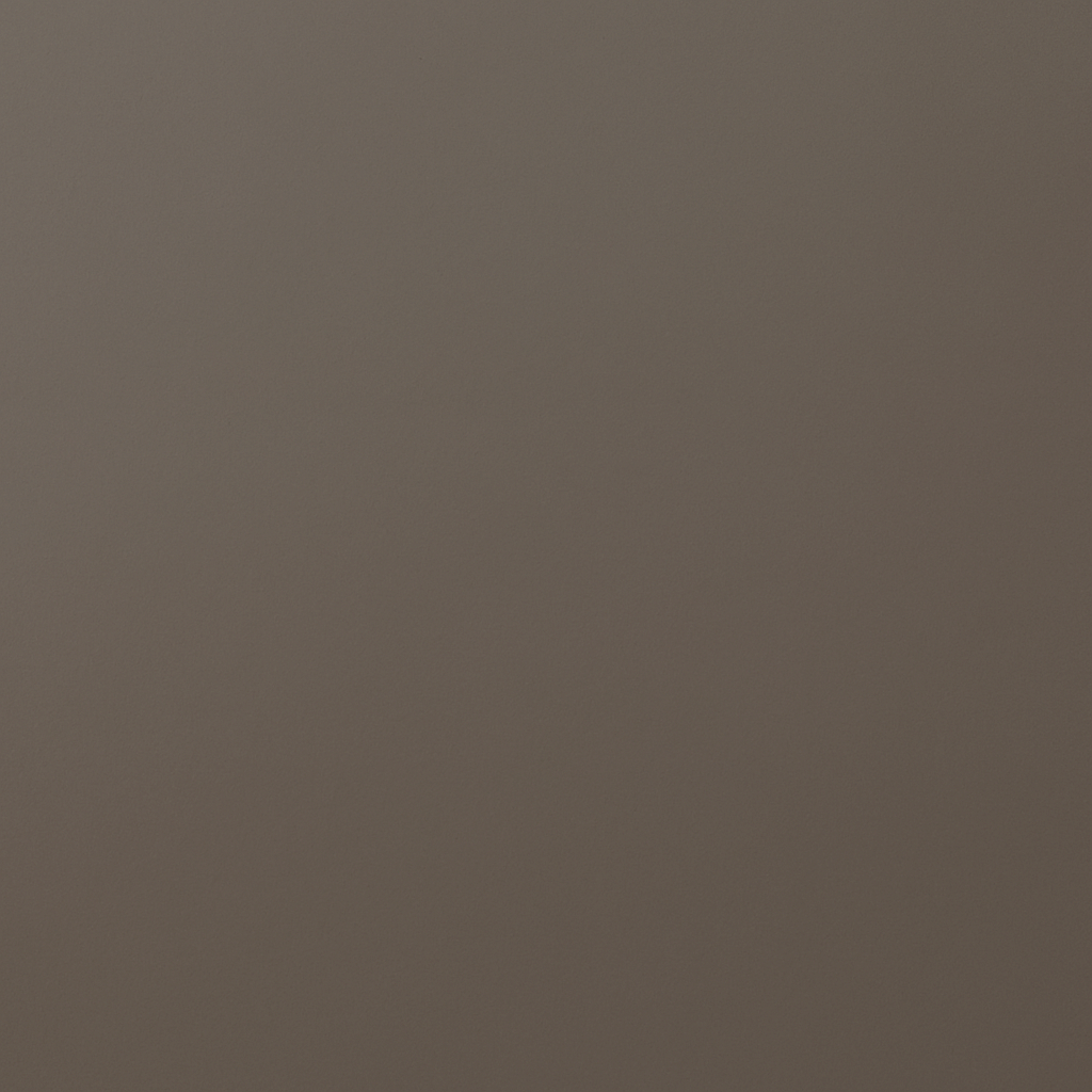 FG5342 (Smooth Silk)