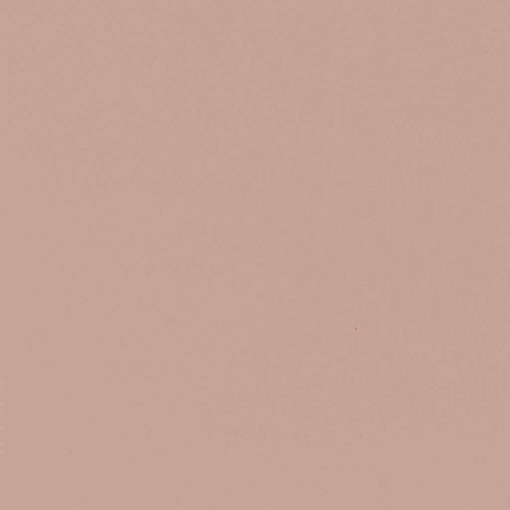 FG8010 (Smooth Silk)