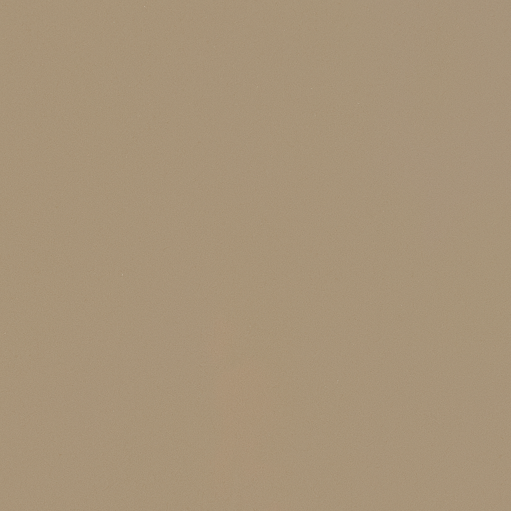 FG8011 (Smooth Silk)