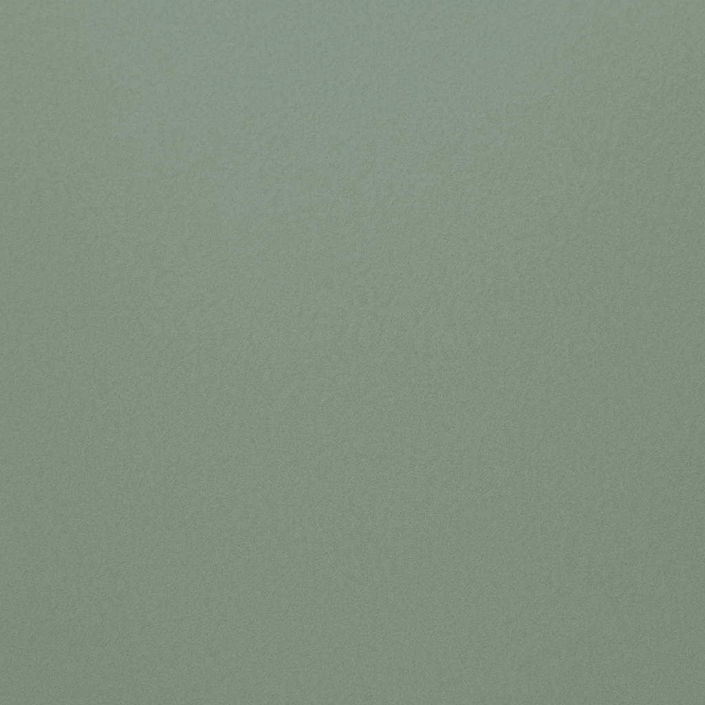 FG8012 (Smooth Silk)