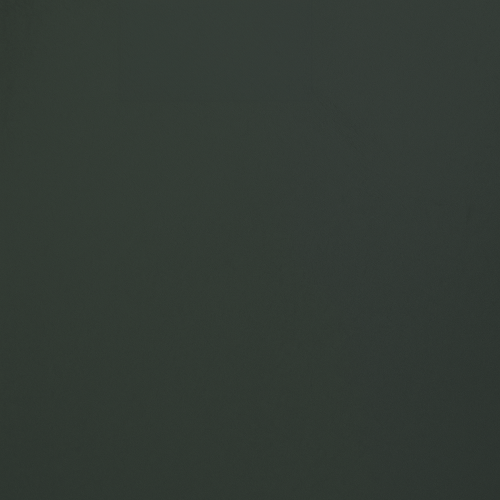 FG8014 (Smooth Silk)