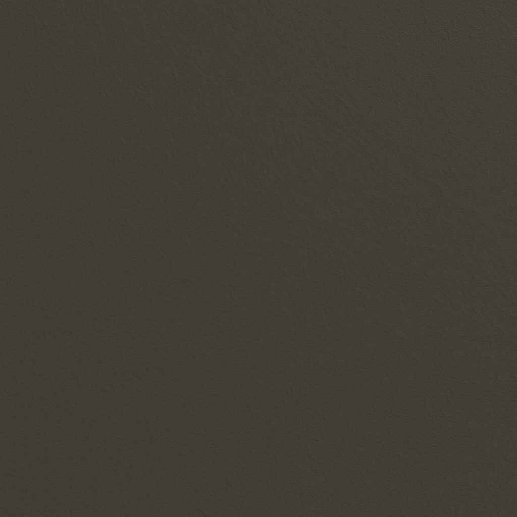 D5342 (Solid Color)
