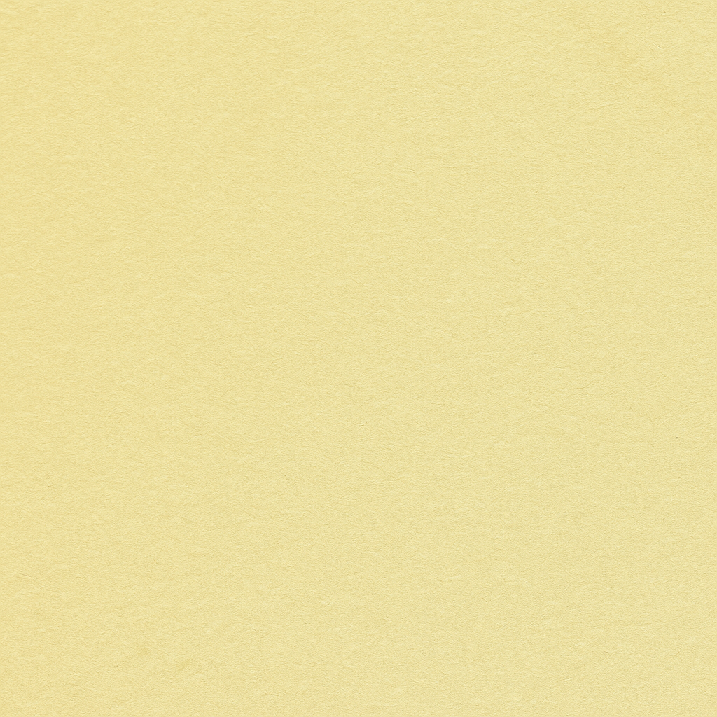 D7024 (Solid Color)