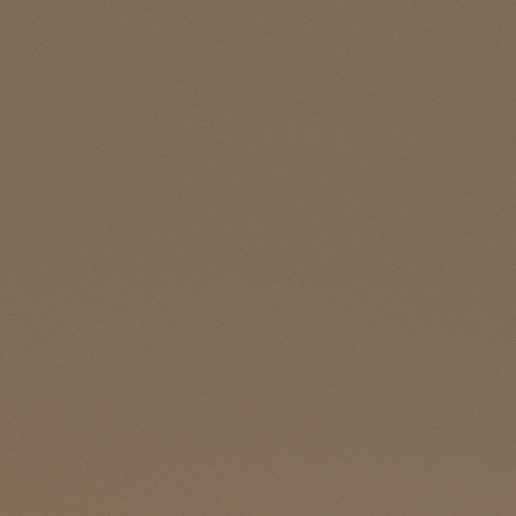 D7913 (Solid Color)