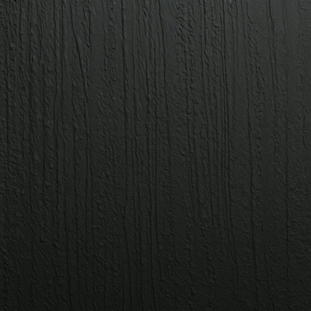 D8 (Configurable Texture Options)