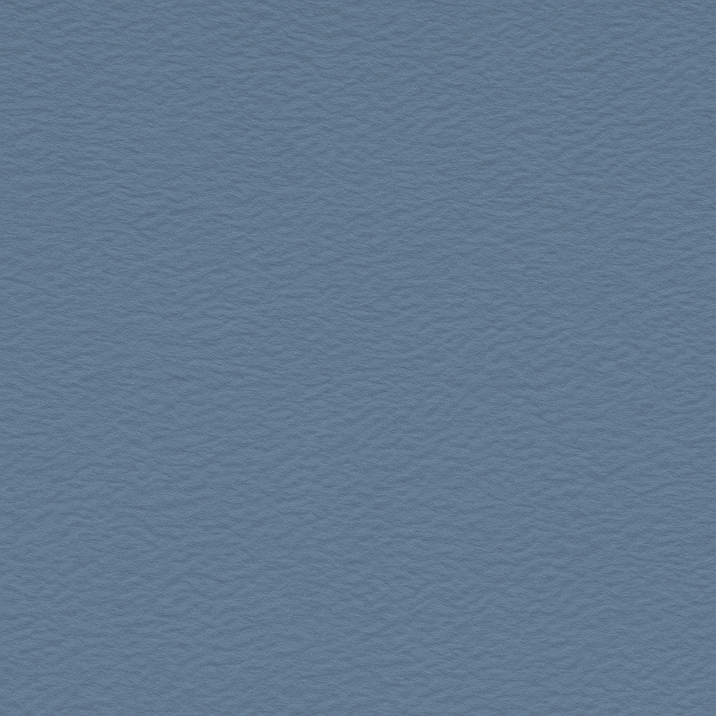 D8821 (Solid Color)