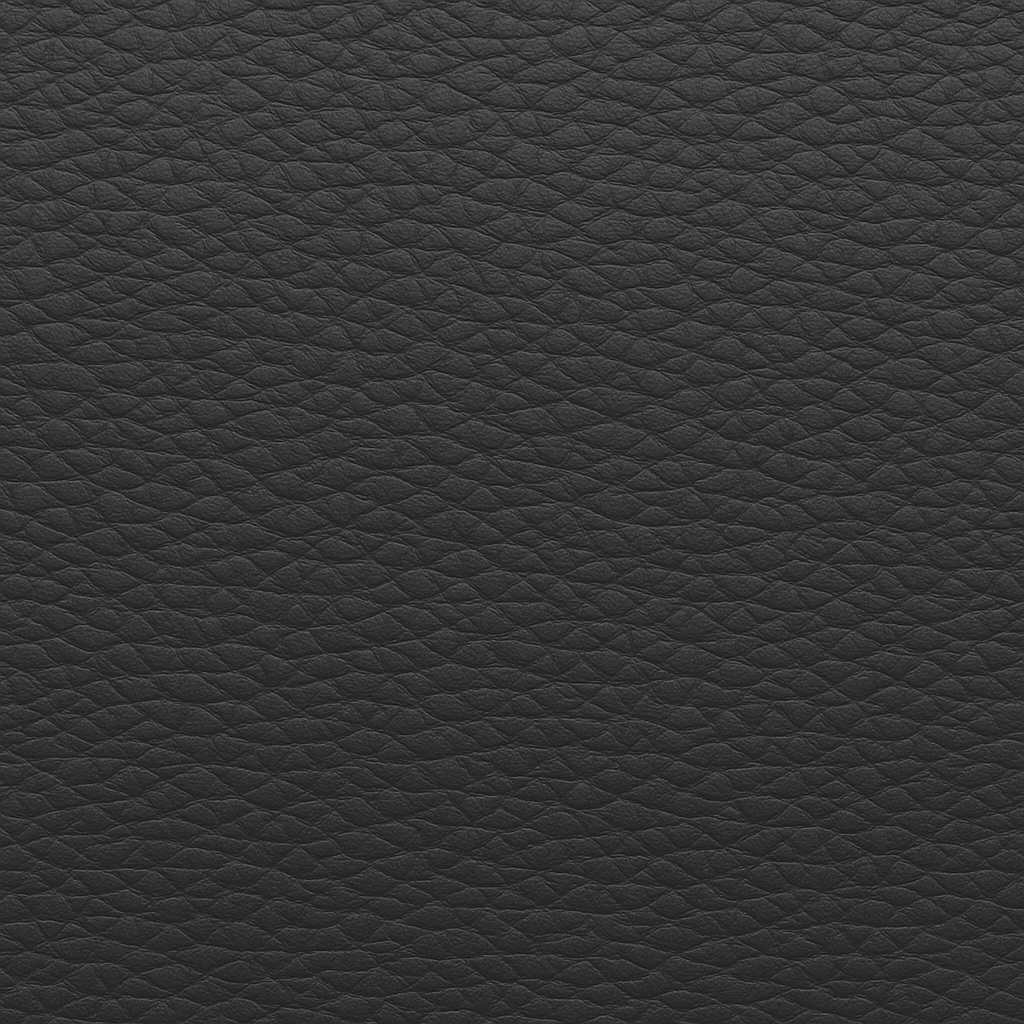 DH1879 (3D Texture)
