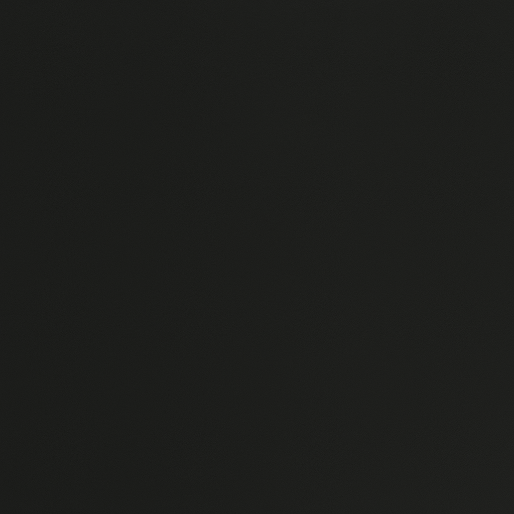 E0806 (Solid Color)