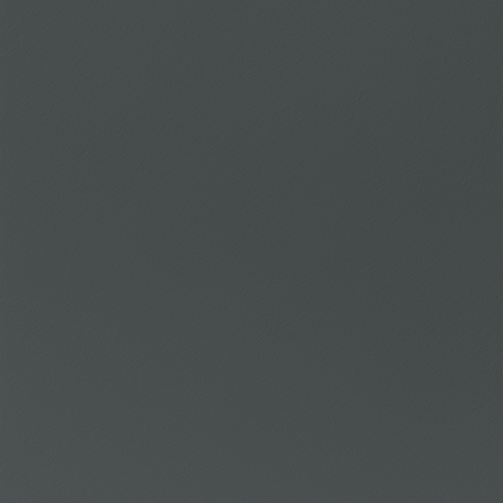 E0928 (Solid Color)