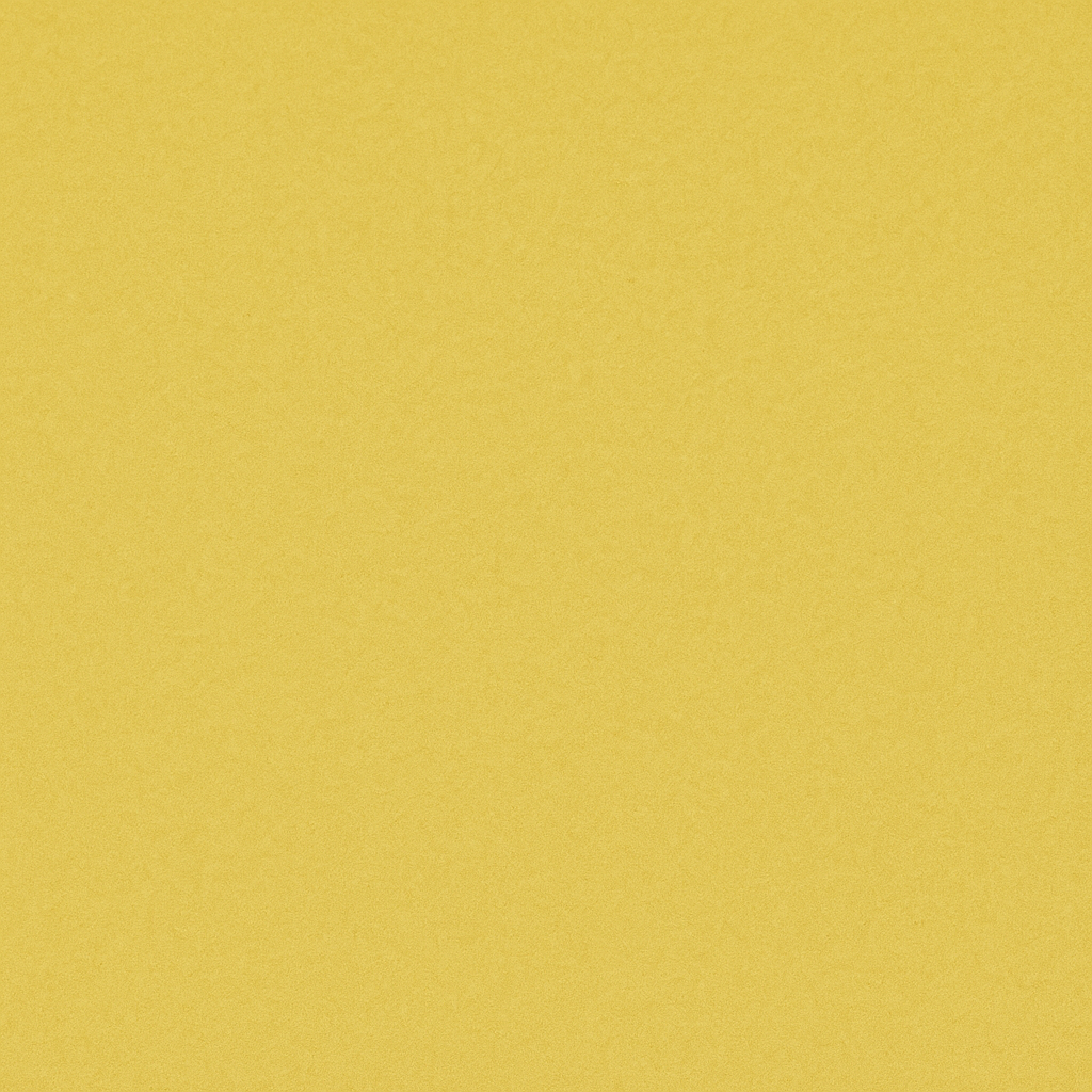 E2200 (Solid Color)