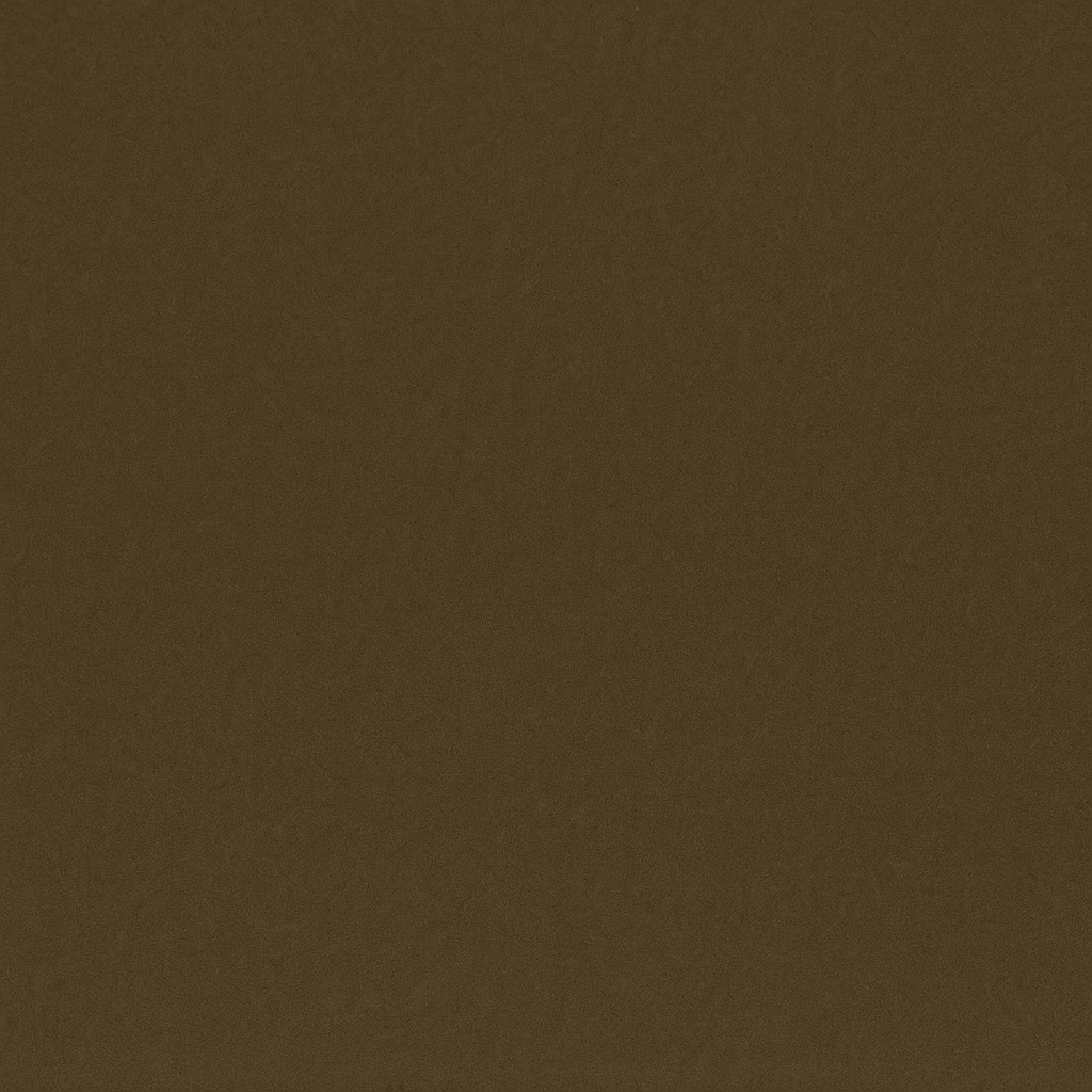 E8823 (Solid Color)