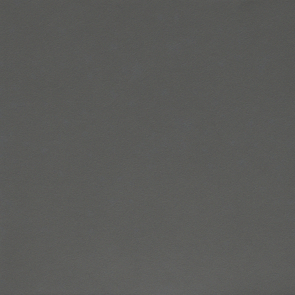 E9266 (Solid Color)
