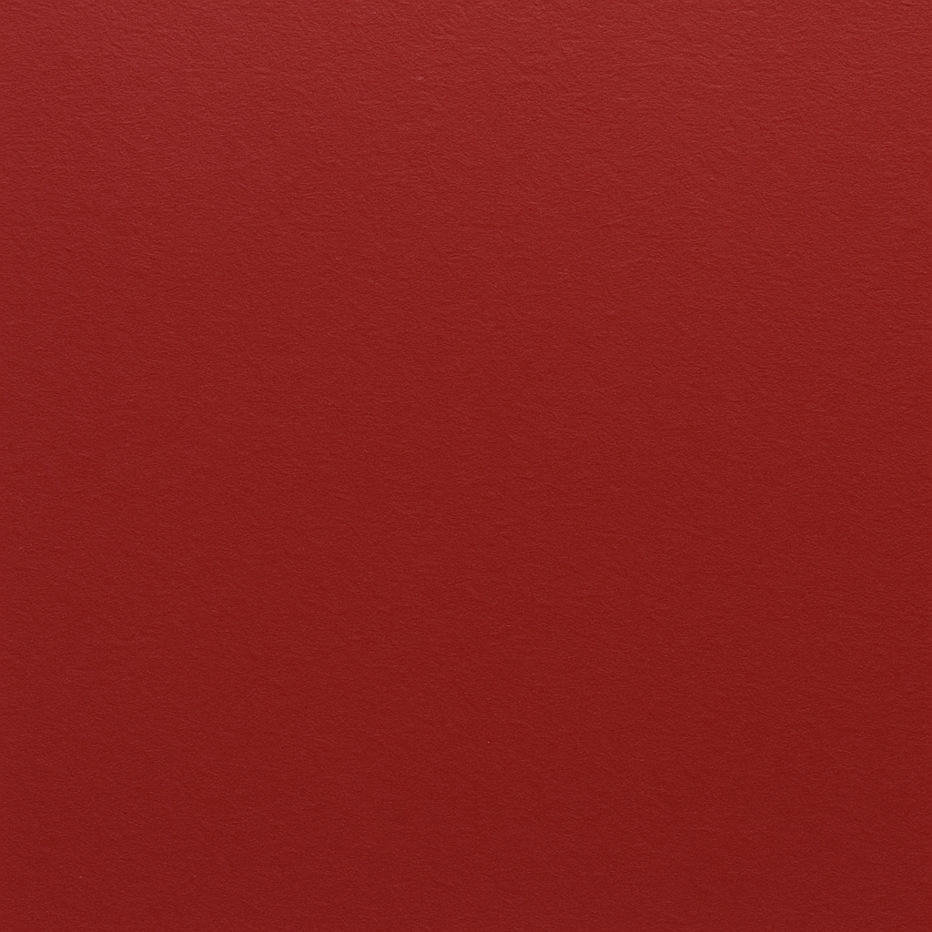 F1238 (Solid Color)