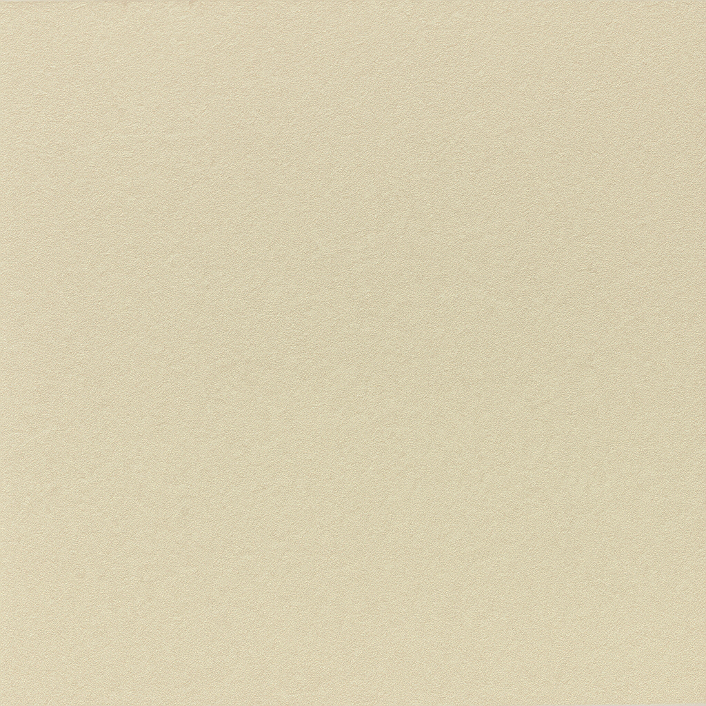 F1534 (Solid Color)