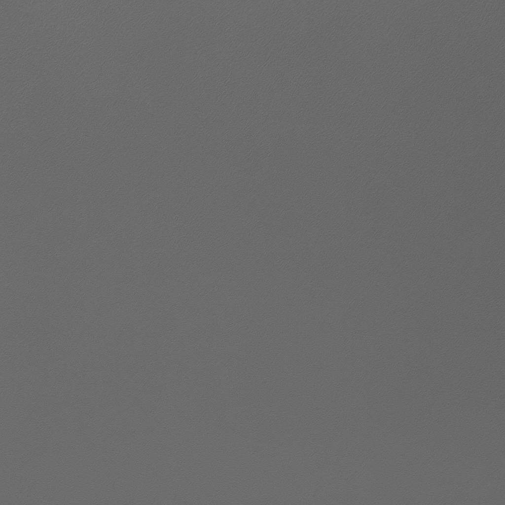 F2770 (Solid Color)