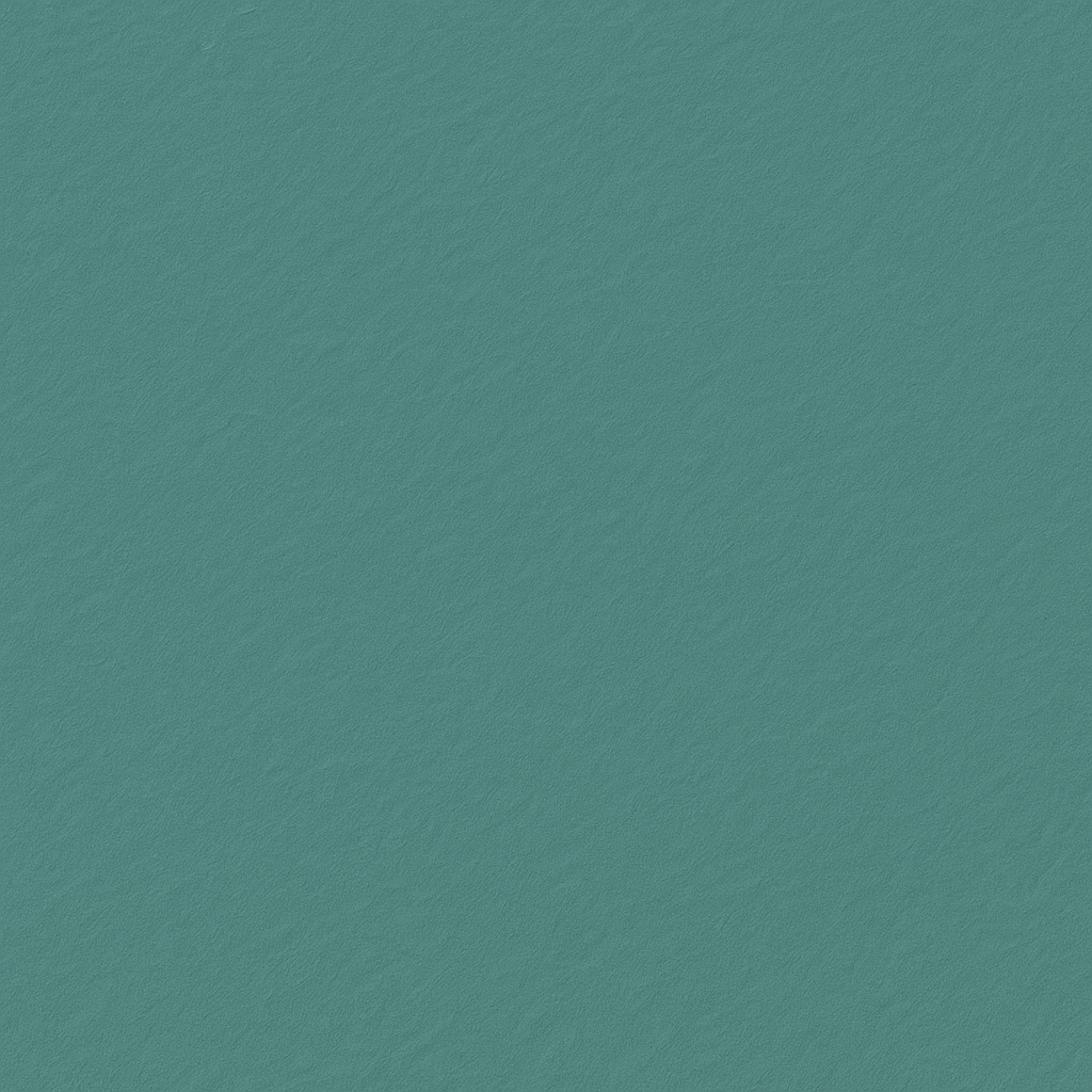 F5347 (Solid Color)