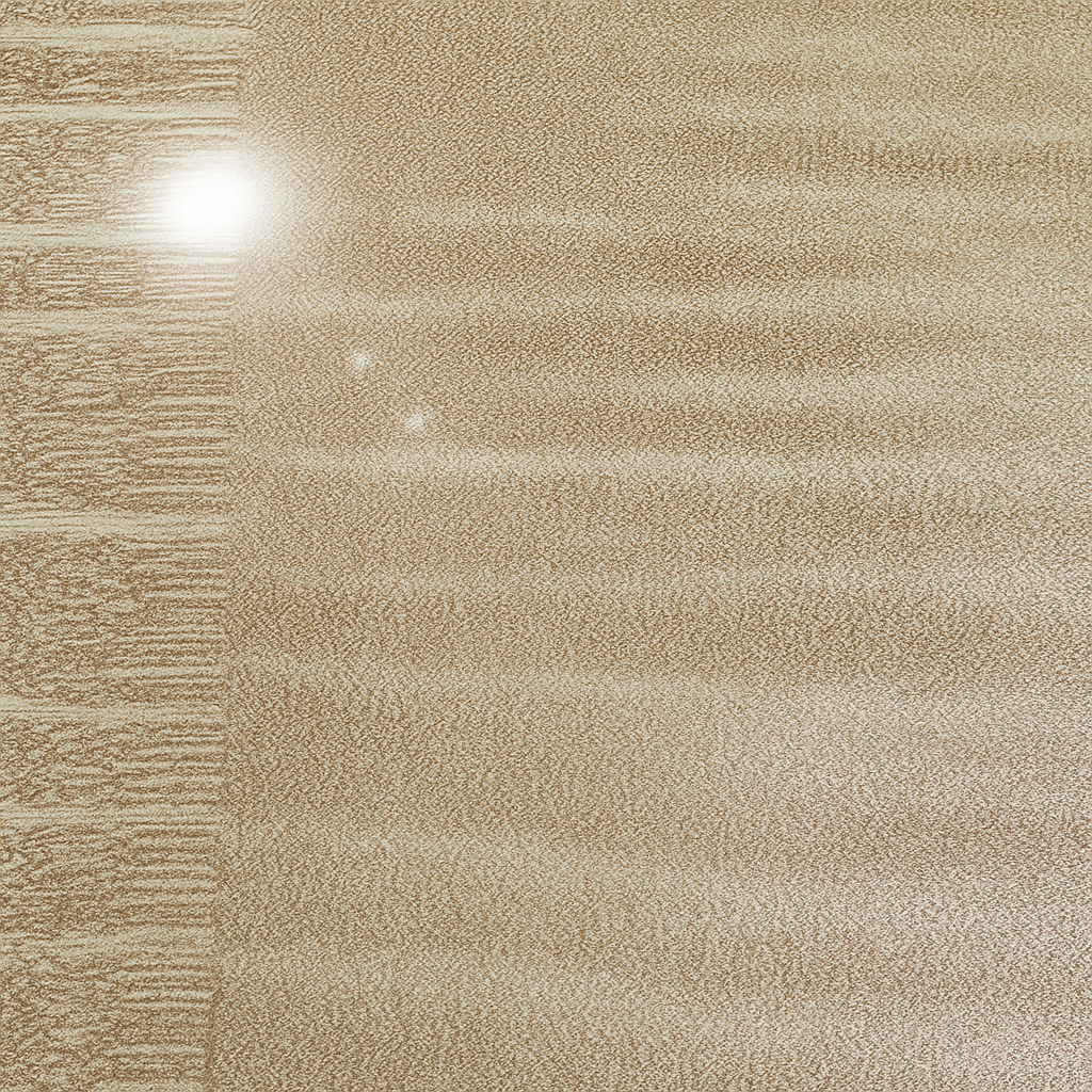 HD31023-0-A (Glossy)