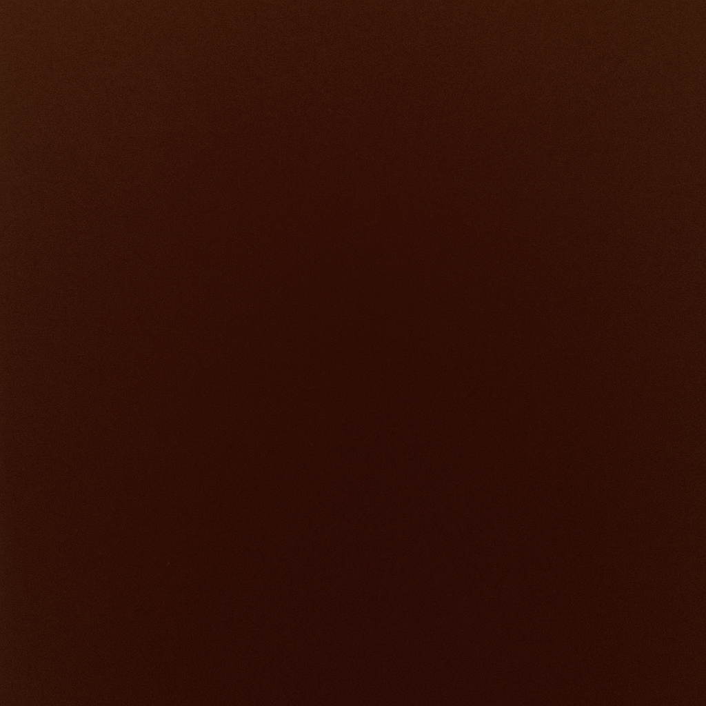FG8024 (Smooth Silk)