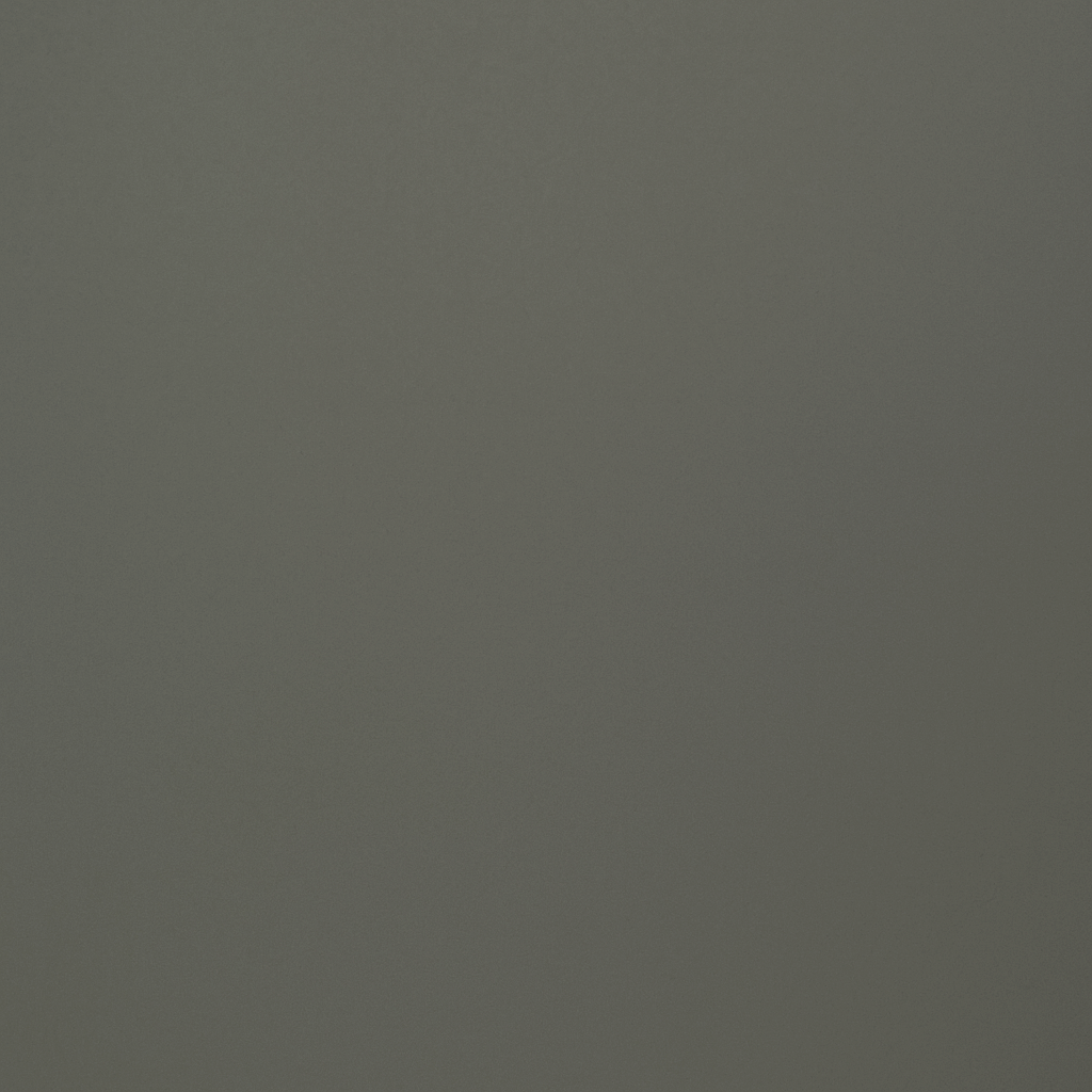 FG8029 (Smooth Silk)