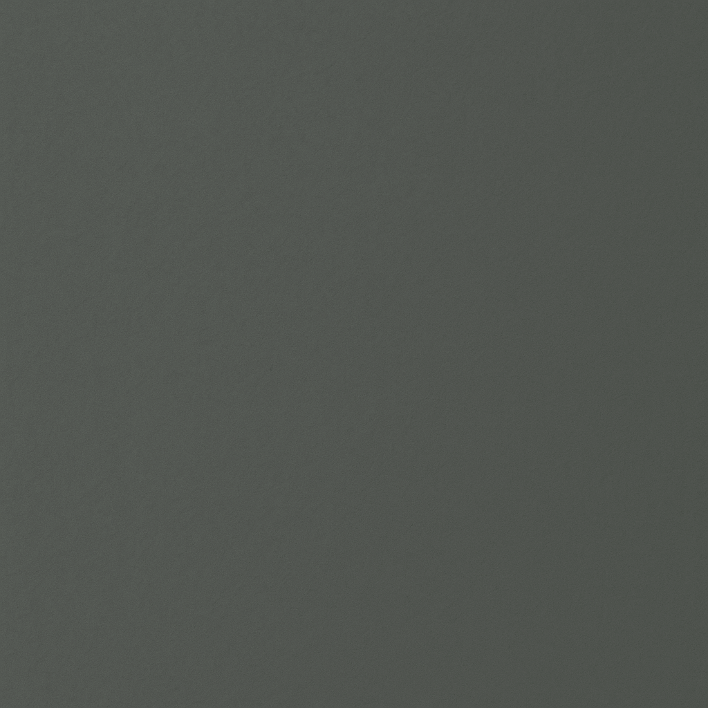 FG8793 (Smooth Silk)
