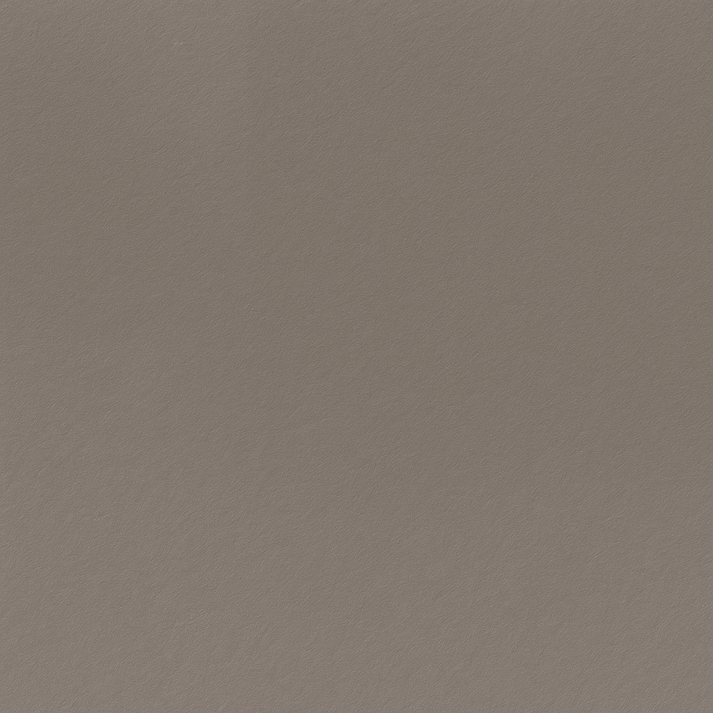 FW980 (Solid Color)