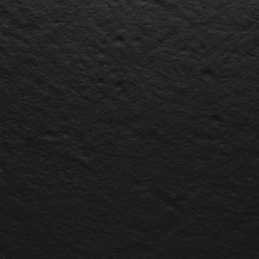 M32 (Configurable Texture Options)