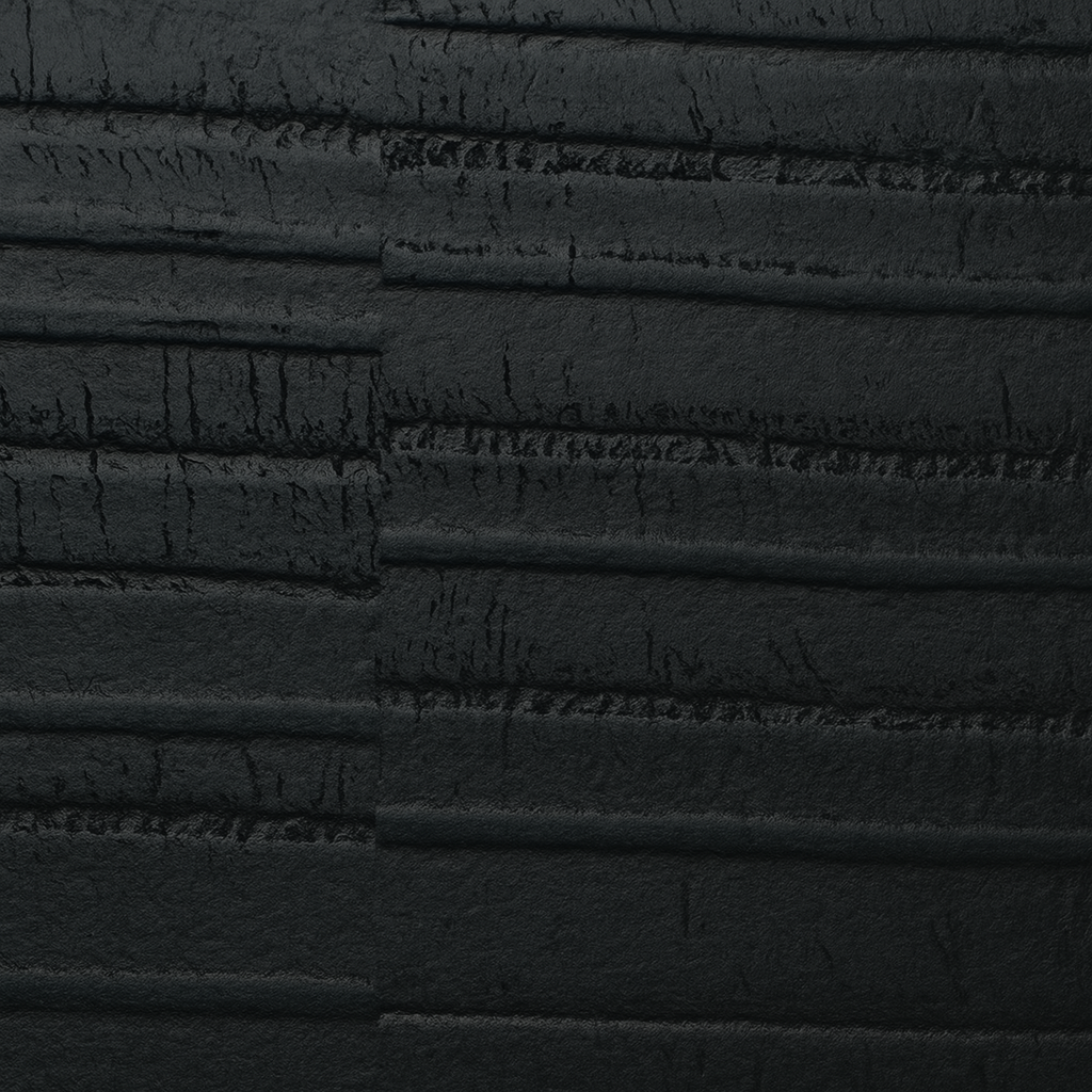 M33 (Configurable Texture Options)