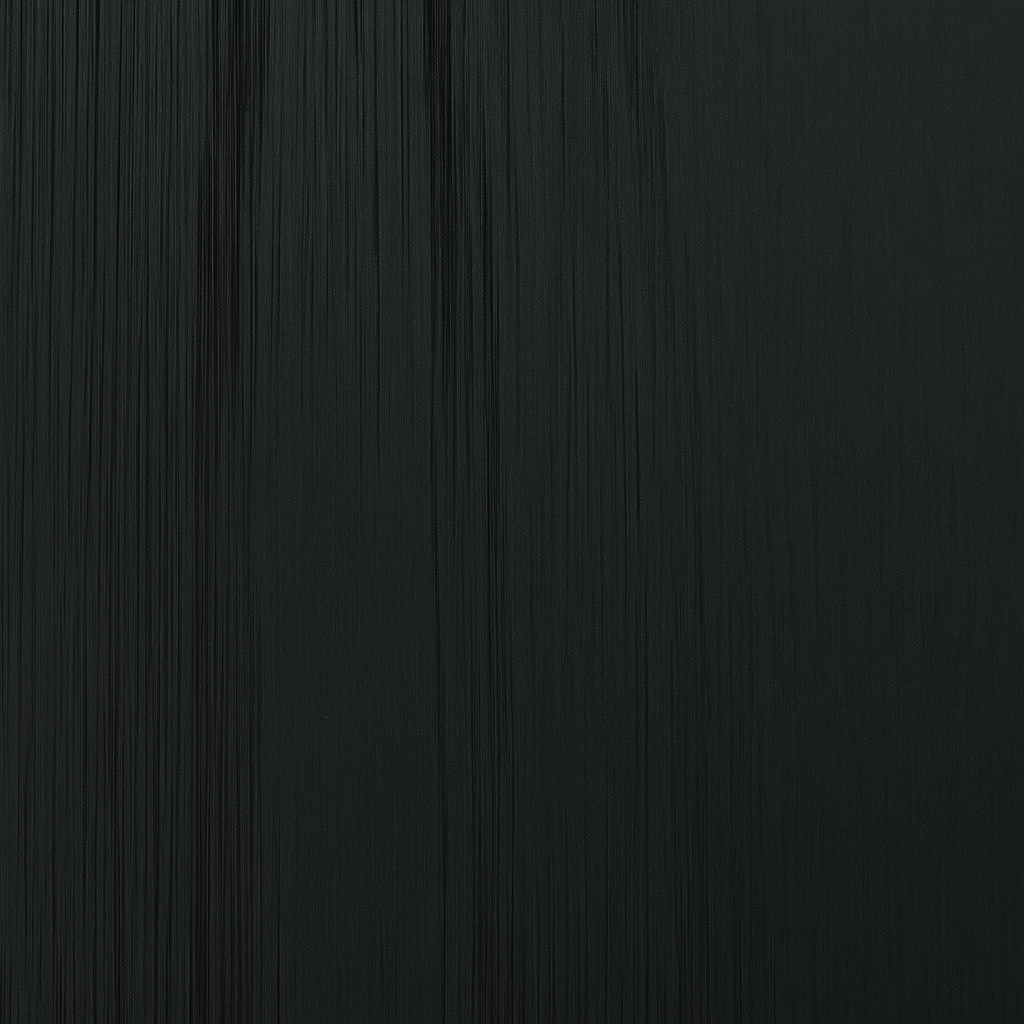 M35 (Configurable Texture Options)