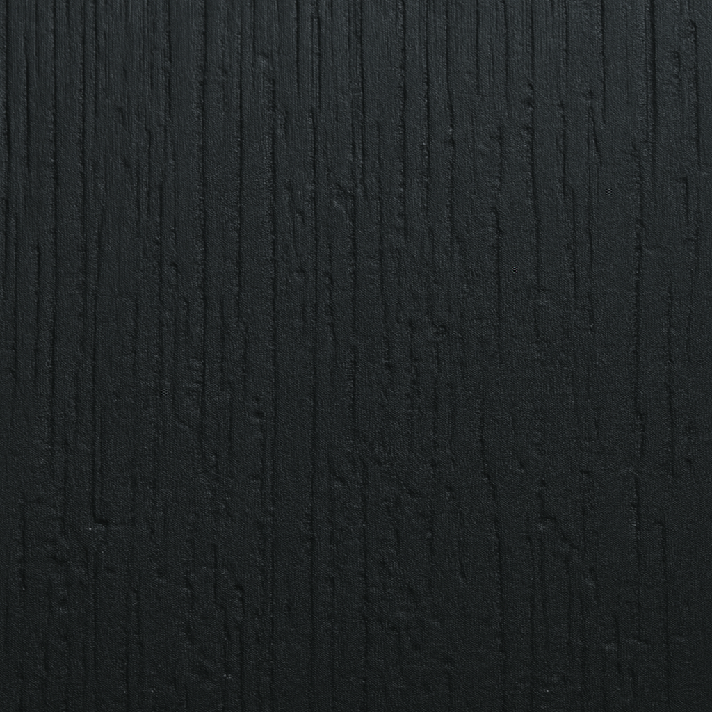 NT (Configurable Texture Options)