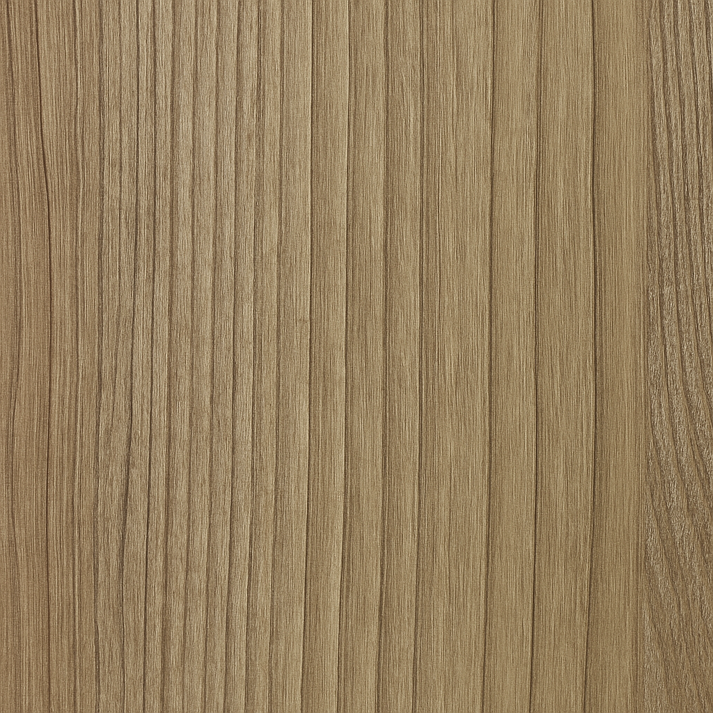 P1396D8 (Golden Oak)