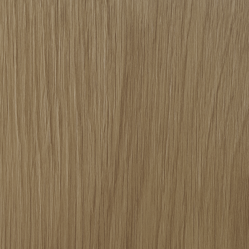 P1952D8 (Apuli Agarwood)