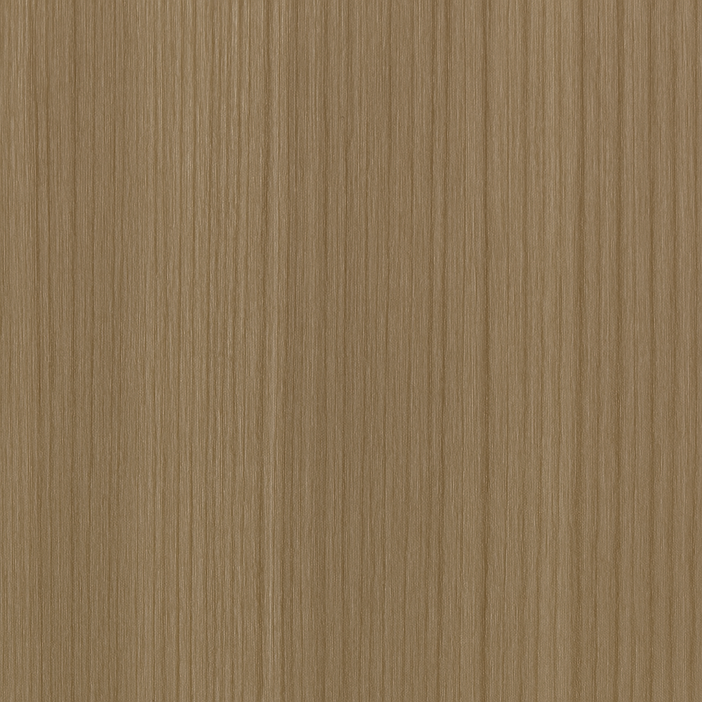 P6027D8 (Bohemian Oak)
