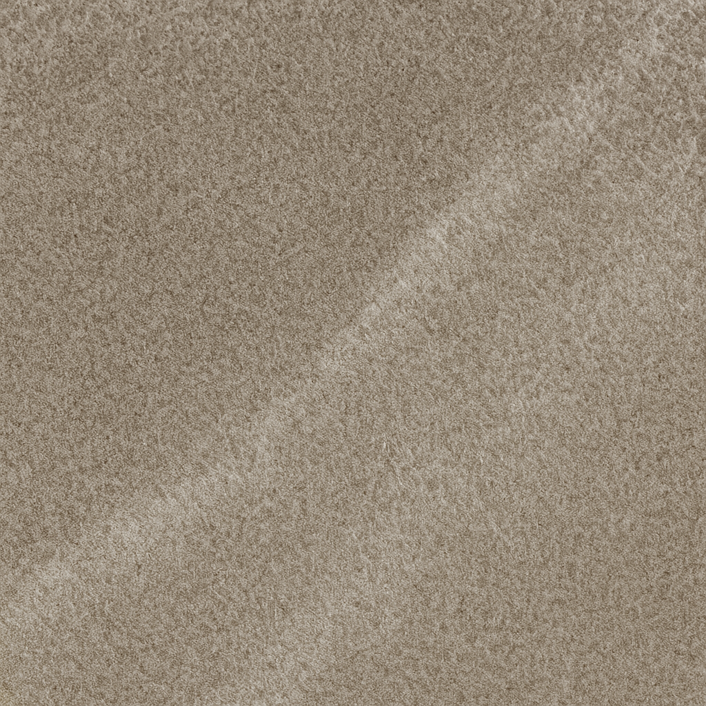 R8022M32 (Stone)