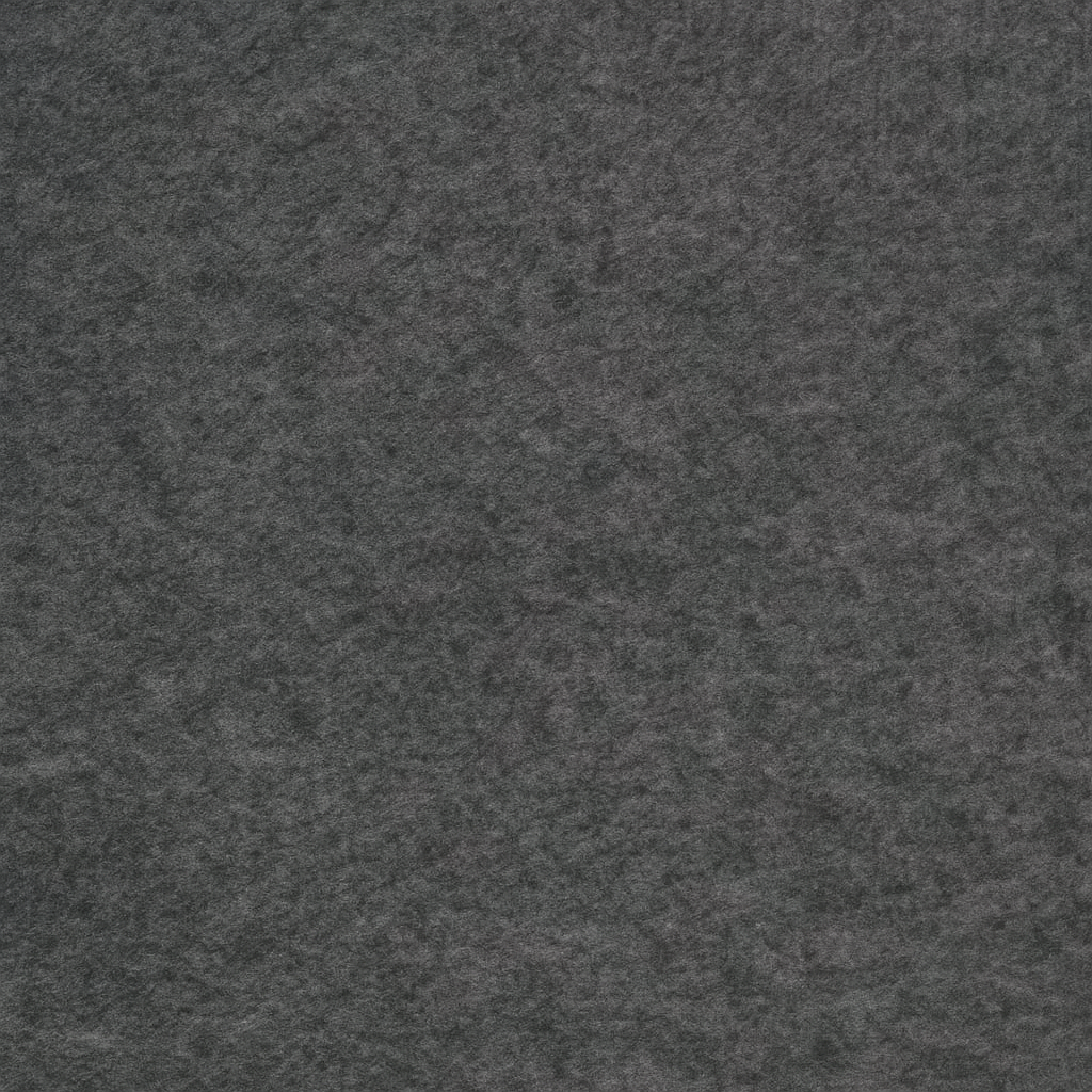 S178 (Stone)