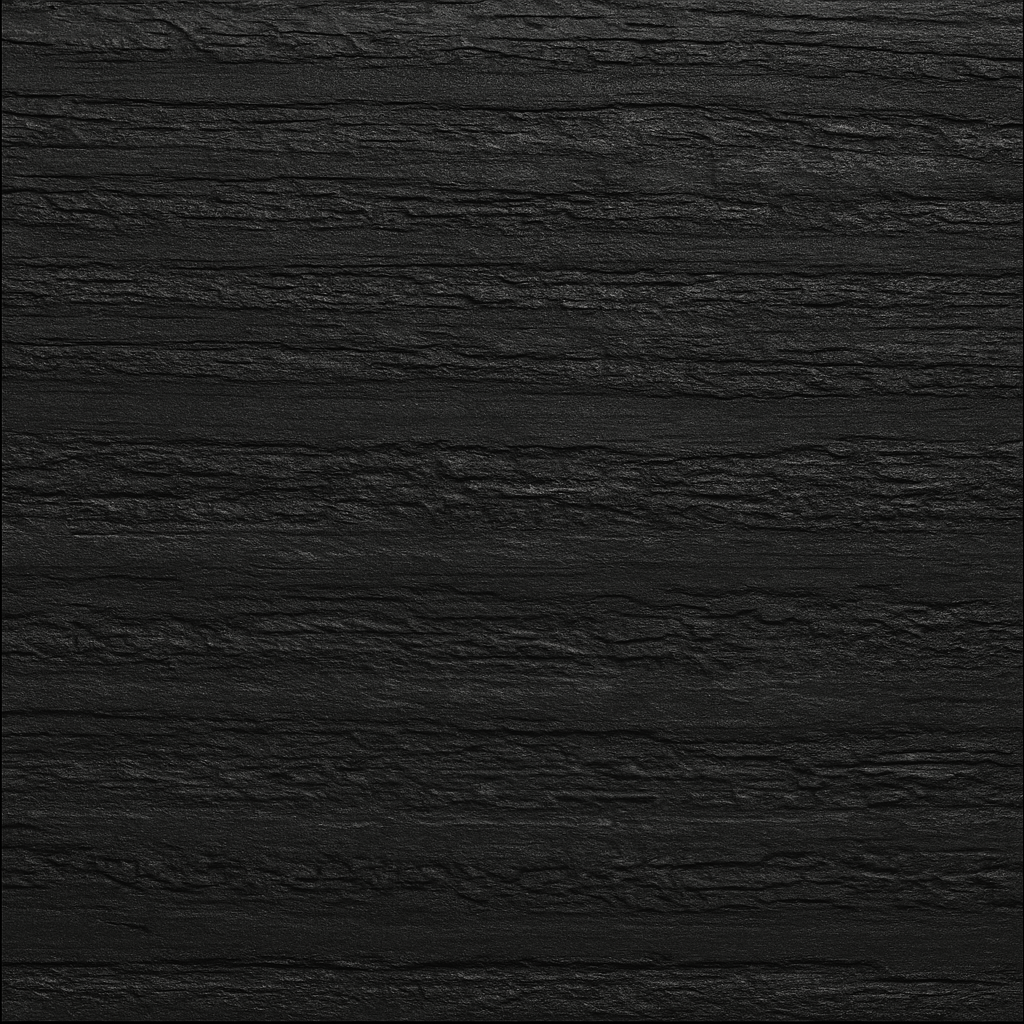 SH (Configurable Texture Options)