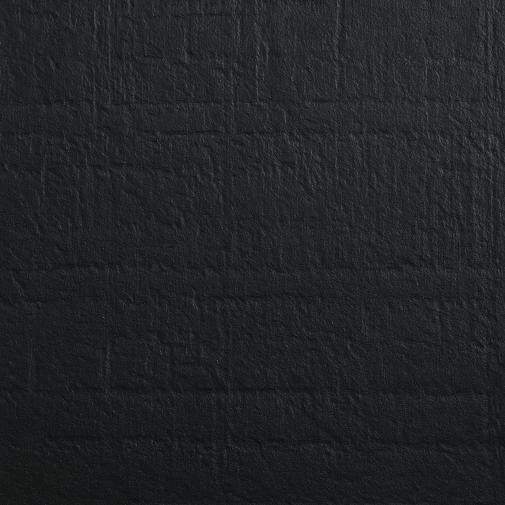 ST (Configurable Texture Options)