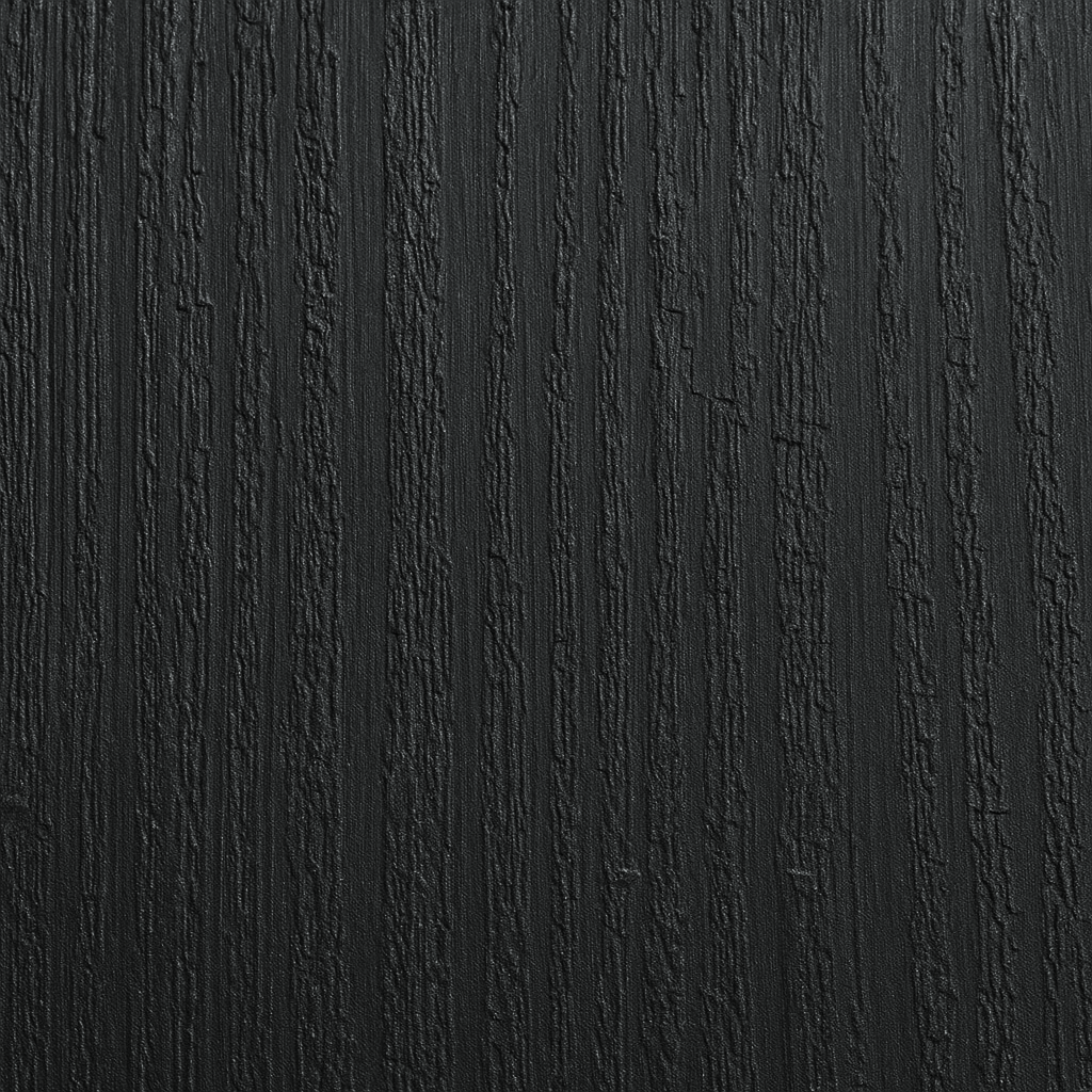 SV (Configurable Texture Options)