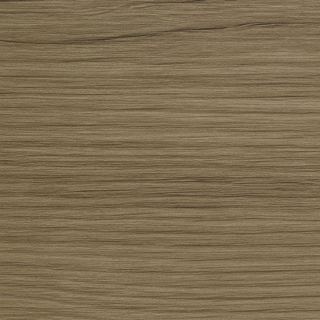 T4259M24 (Norwegian Oak)