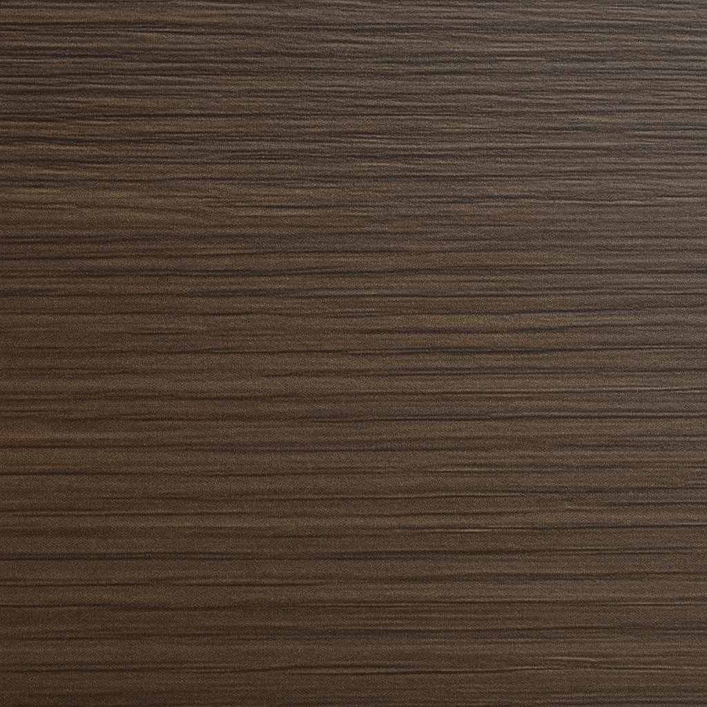T4261M24 (Iceland Cross Oak)