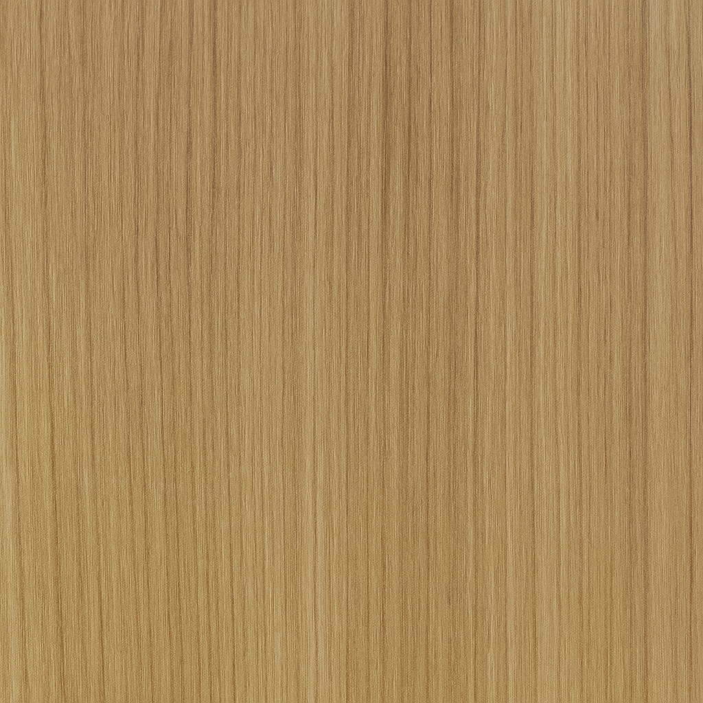W19108M35 (Qusay Yellow Ash)