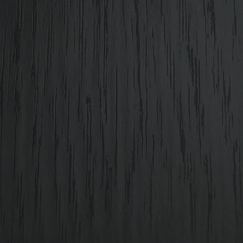 ZW (Configurable Texture Options)