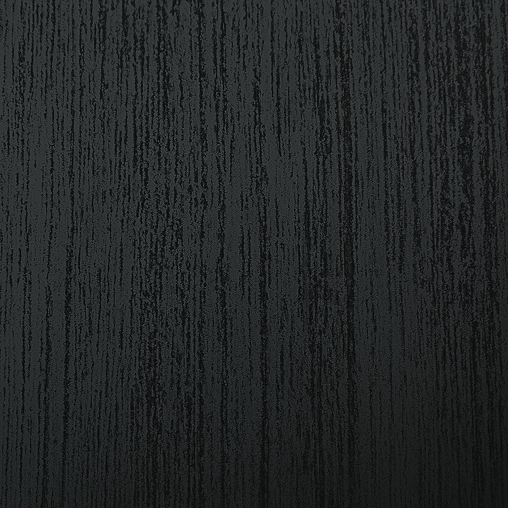 ZW1 (Configurable Texture Options)