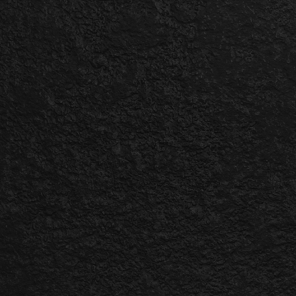 ZW2 (Configurable Texture Options)