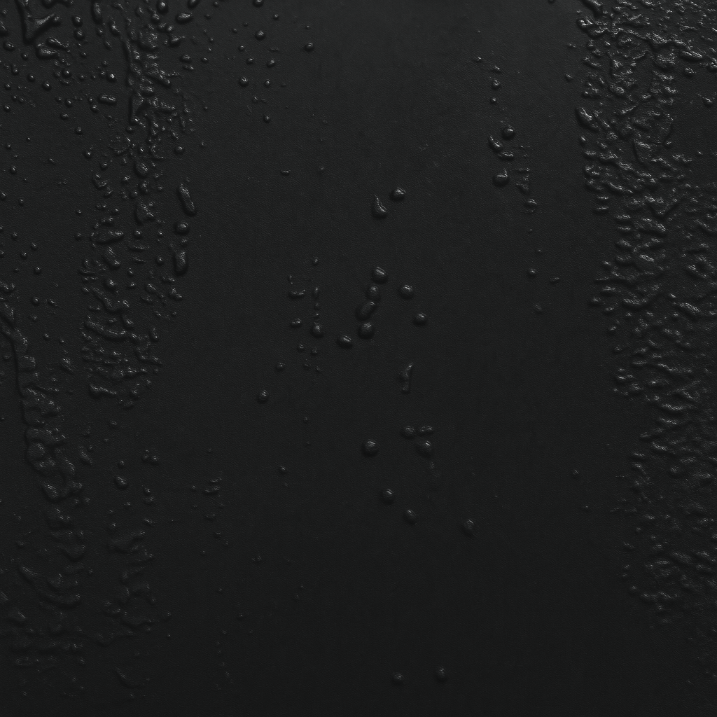 ZW3 (Configurable Texture Options)