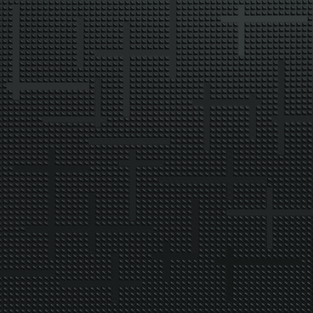 LM (Configurable Texture Options)