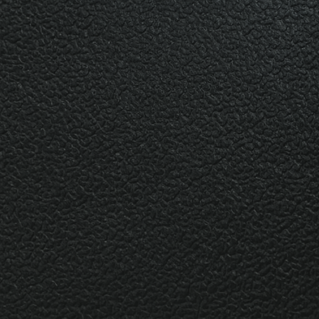 M22 (Configurable Texture Options)