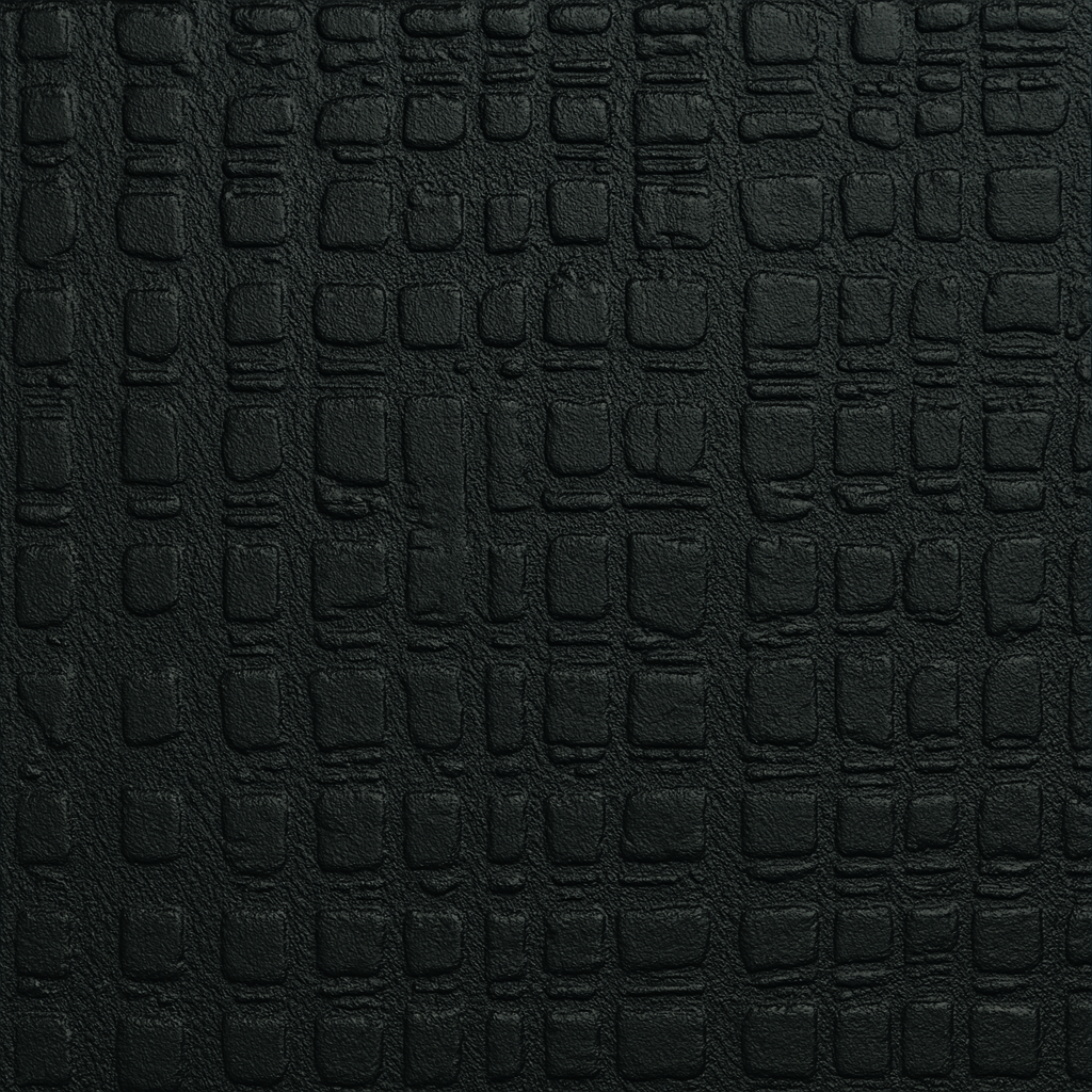 M25 (Configurable Texture Options)