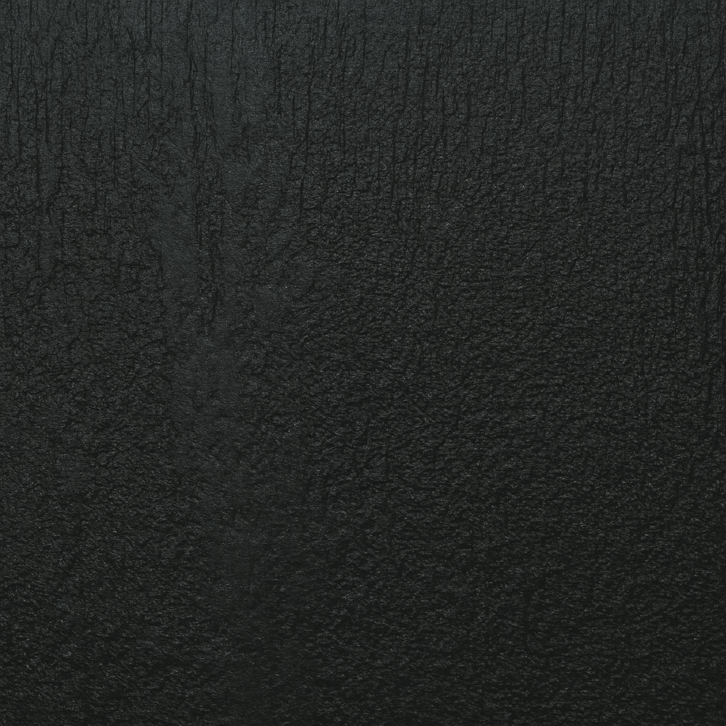 M27 (Configurable Texture Options)